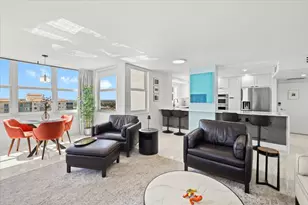 3015 N Ocean Blvd, Fort Lauderdale, FL 33308 - Photo 11