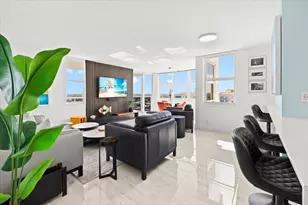 3015 N Ocean Blvd, Fort Lauderdale, FL 33308 - Photo 13