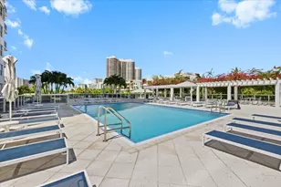 3015 N Ocean Blvd, Fort Lauderdale, FL 33308 - Photo 31