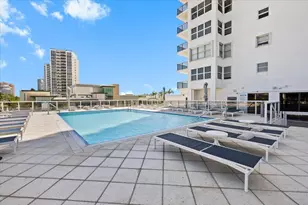 3015 N Ocean Blvd, Fort Lauderdale, FL 33308 - Photo 29