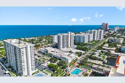 3015 N Ocean Boulevard #18L, Fort Lauderdale, FL 33308 - Photo 35