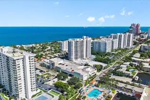 3015 N Ocean Blvd, Fort Lauderdale, FL 33308 - Photo 35