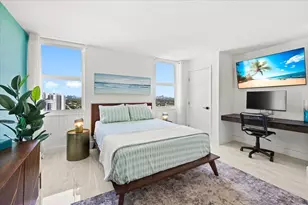3015 N Ocean Blvd, Fort Lauderdale, FL 33308 - Photo 23