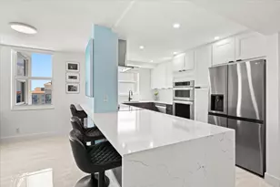 3015 N Ocean Blvd, Fort Lauderdale, FL 33308 - Photo 9