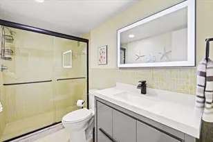 3015 N Ocean Blvd, Fort Lauderdale, FL 33308 - Photo 25