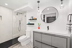 3015 N Ocean Blvd, Fort Lauderdale, FL 33308 - Photo 21