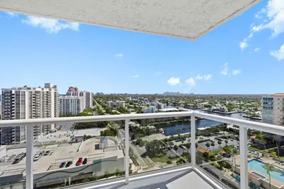 3015 N Ocean Boulevard #18L, Fort Lauderdale, FL 33308 - Photo 27