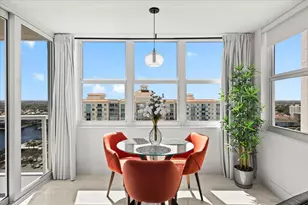 3015 N Ocean Blvd, Fort Lauderdale, FL 33308 - Photo 13