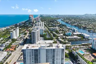 3015 N Ocean Blvd, Fort Lauderdale, FL 33308 - Photo 35