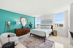 3015 N Ocean Blvd, Fort Lauderdale, FL 33308 - Photo 23
