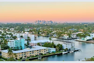 3015 N Ocean Boulevard #18L, Fort Lauderdale, FL 33308 - Photo 37