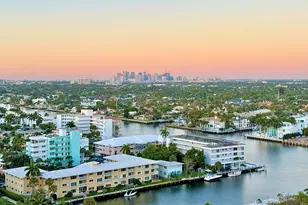 3015 N Ocean Blvd, Fort Lauderdale, FL 33308 - Photo 37