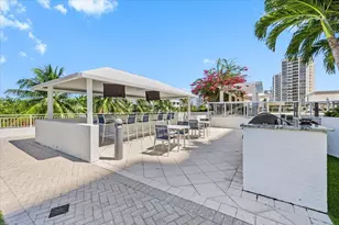 3015 N Ocean Blvd, Fort Lauderdale, FL 33308 - Photo 33