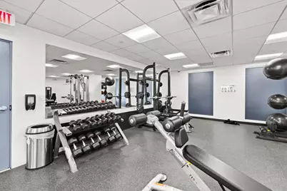 3015 N Ocean Boulevard #18L, Fort Lauderdale, FL 33308 - Photo 29