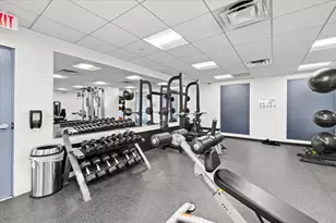 3015 N Ocean Blvd, Fort Lauderdale, FL 33308 - Photo 29