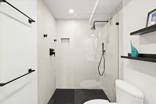 3015 N Ocean Blvd, Fort Lauderdale, FL 33308 - Photo 21