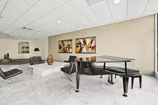 3015 N Ocean Blvd, Fort Lauderdale, FL 33308 - Photo 27