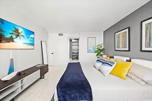 3015 N Ocean Blvd, Fort Lauderdale, FL 33308 - Photo 19