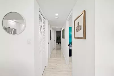 3015 N Ocean Boulevard #18L, Fort Lauderdale, FL 33308 - Photo 15