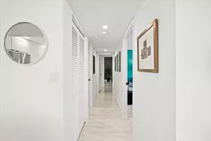 3015 N Ocean Blvd, Fort Lauderdale, FL 33308 - Photo 15