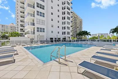 3015 N Ocean Boulevard #18L, Fort Lauderdale, FL 33308 - Photo 31