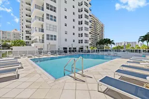 3015 N Ocean Blvd, Fort Lauderdale, FL 33308 - Photo 31