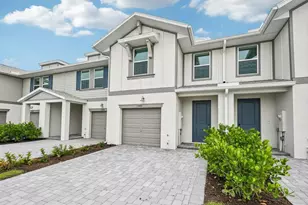 13001 SW Forli Wy, Port Saint Lucie, FL 34987 - Photo 3