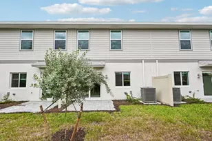 13001 SW Forli Wy, Port Saint Lucie, FL 34987 - Photo 37
