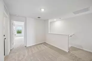 13001 SW Forli Wy, Port Saint Lucie, FL 34987 - Photo 21