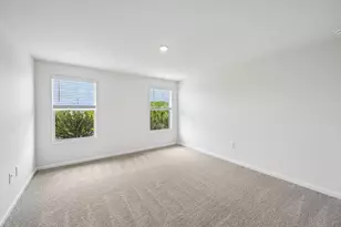 13001 SW Forli Wy, Port Saint Lucie, FL 34987 - Photo 23