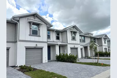 13001 SW Forli Way, Port Saint Lucie, FL 34987 - Photo 3
