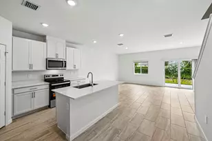 13001 SW Forli Wy, Port Saint Lucie, FL 34987 - Photo 11