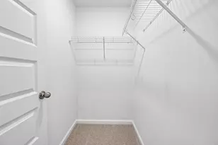 13001 SW Forli Wy, Port Saint Lucie, FL 34987 - Photo 27