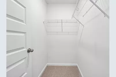 13001 SW Forli Way, Port Saint Lucie, FL 34987 - Photo 27