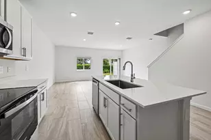 13001 SW Forli Wy, Port Saint Lucie, FL 34987 - Photo 17