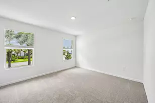13001 SW Forli Wy, Port Saint Lucie, FL 34987 - Photo 11