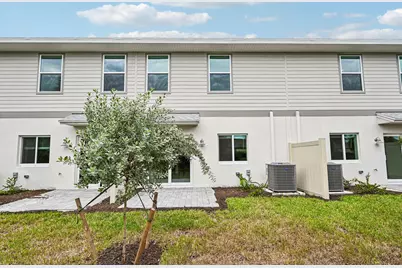 13001 SW Forli Way, Port Saint Lucie, FL 34987 - Photo 37
