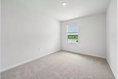 13001 SW Forli Way, Port Saint Lucie, FL 34987 - Photo 29