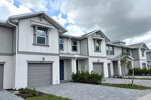 13001 SW Forli Wy, Port Saint Lucie, FL 34987 - Photo 3