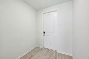 13001 SW Forli Wy, Port Saint Lucie, FL 34987 - Photo 5