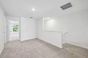 13001 SW Forli Wy, Port Saint Lucie, FL 34987 - Photo 9