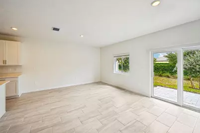 13001 SW Forli Way, Port Saint Lucie, FL 34987 - Photo 7
