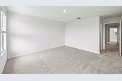 13001 SW Forli Way, Port Saint Lucie, FL 34987 - Photo 25
