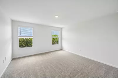 13001 SW Forli Way, Port Saint Lucie, FL 34987 - Photo 23