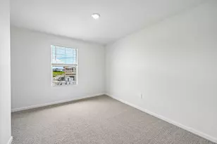 13001 SW Forli Wy, Port Saint Lucie, FL 34987 - Photo 31