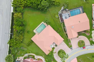 8501 NW 80 St, Tamarac, FL 33321 - Photo 37