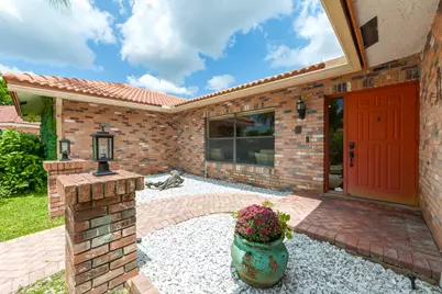 8501 NW 80 Street, Tamarac, FL 33321 - Photo 5