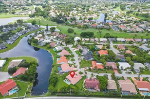 8501 NW 80 St, Tamarac, FL 33321 - Photo 39