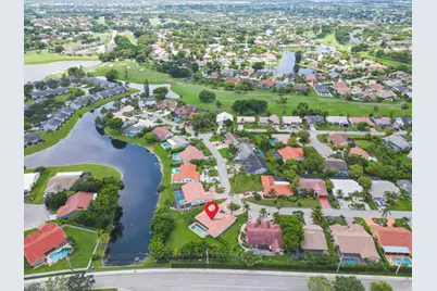 8501 NW 80 Street, Tamarac, FL 33321 - Photo 39