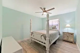 8501 NW 80 St, Tamarac, FL 33321 - Photo 19